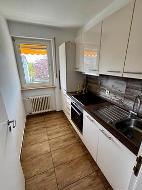 Foto - Etagenwohnung in Planegg zum Kaufen