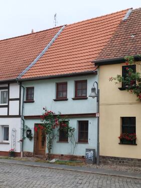 Foto - Einfamilienhaus Sanierungsbedürftig Kauf oder Mietkauf