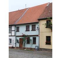Einfamilienhaus Sanierungsbedürftig Kauf oder Mietkauf - Haldensleben