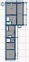 Foto - 5 Zimmer Reihenhaus zum Kaufen in Haldensleben