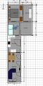 Foto - 5 Zimmer Reihenhaus in Haldensleben
