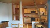 Foto - Besonderes 2 Familienhaus mit Ausgebautem Dachgeschoss