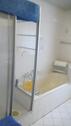 Foto - 10 Zimmer Mehrfamilienhaus, Wohnhaus zum Kaufen in Brachttal