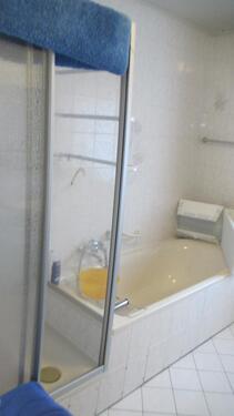 Foto - 10 Zimmer Mehrfamilienhaus, Wohnhaus zum Kaufen in Brachttal