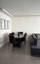 Foto - 3 Zimmer Etagenwohnung zum Kaufen in Stadtbergen