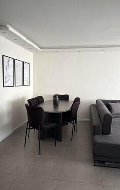 Foto - 3 Zimmer Etagenwohnung zum Kaufen in Stadtbergen
