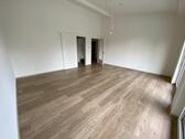 Foto - 2 Zimmer Etagenwohnung zur Miete in Emlichheim