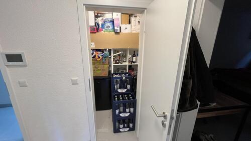 Foto - 
