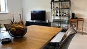 Foto - Etagenwohnung zur Miete in Staufenberg