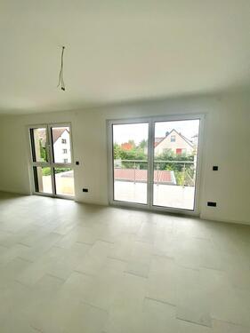 Foto - Etagenwohnung zur Miete in Nürnberg