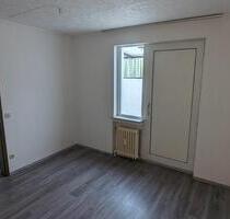 Erdgeschosswohnung - 520,00 EUR Kaltmiete, in Wadersloh (PLZ: 59329)