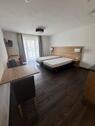 Foto - Etagenwohnung in Hohenwart