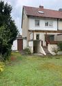 Foto - Einfamilienhaus zum Kaufen in Celle