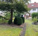 Foto - Einfamilienhaus in Celle