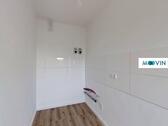 Foto - Etagenwohnung in Rendsburg