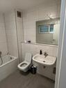Foto - 2-Zimmerwohnung (Neubau 1920) in 91301 Forchheim zu vermieten