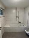 Foto - Etagenwohnung zur Miete in Forchheim