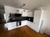 Foto - Etagenwohnung in Forchheim zur Miete