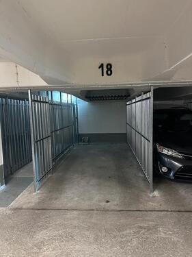 Foto - andere zur Miete in München