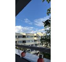 2 Zimmer Wohnung in Berlin Wilmersdorf ab Dezember zu verkaufen