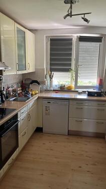 Foto - Etagenwohnung in Leonberg zum Kaufen