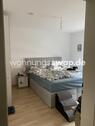 Foto - Wohnungsswap - 2 Zimmer, 53 m² - Stöberlstraße, Laim, München