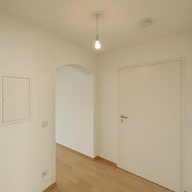 Foto - Charmante 2-Raum-Wohnung in Wriezen – ab 01.12. frei