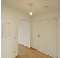 Charmante 2-Raum-Wohnung in Wriezen – ab 01.12. frei