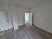 Foto - Helle 3-Zimmer-Wohnung mit Balkon in Ohrdruf