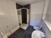 Foto - Etagenwohnung in Ohrdruf