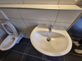 Foto - Etagenwohnung in Ohrdruf zur Miete