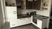 Foto - Etagenwohnung in Ilmenau