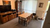 Foto - Etagenwohnung in Ilmenau zur Miete