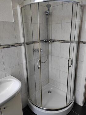 Foto - Etagenwohnung zur Miete in Zwickau