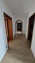 Foto - 3,5 Zimmerwohnung - 700,00 EUR Kaltmiete,
