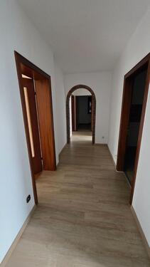 Foto - 3,5 Zimmerwohnung - 700,00 EUR Kaltmiete,