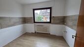 Foto - Etagenwohnung zur Miete in Aerzen