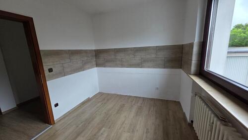 Foto - Etagenwohnung in Aerzen