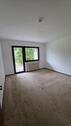 Foto - Etagenwohnung in Aerzen zur Miete