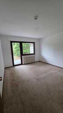 Foto - Etagenwohnung in Aerzen zur Miete