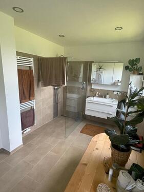 Foto - Etagenwohnung zur Miete in Alfhausen