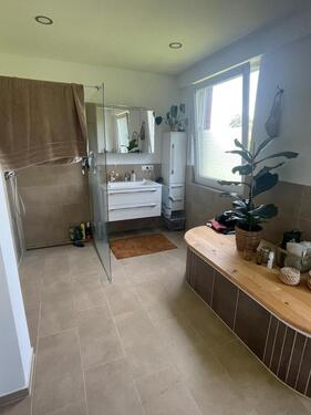 Foto - Etagenwohnung in Alfhausen