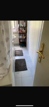 Foto - 3 Zimmer andere in Magdeburg