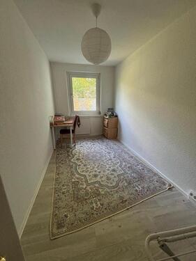 Foto - andere in Magdeburg zur Miete