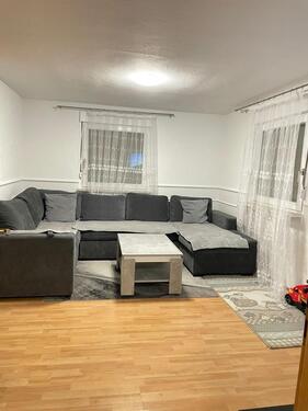 Foto - Kleines 3 Zimmer Haus in sinzheim zu vermieten