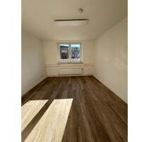 Büroräume in Zossen zu vermieten ! Flexible Aufteilung ab 20 qm