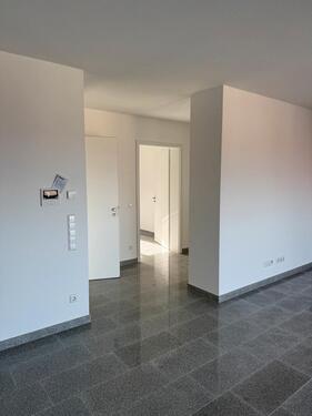 Foto - Moderne 3- Zimmer Wohnung in zentraler Lage