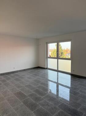 Foto - Etagenwohnung zur Miete in Eppingen