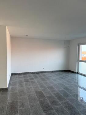 Foto - Etagenwohnung in Eppingen