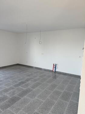 Foto - Etagenwohnung in Eppingen zur Miete